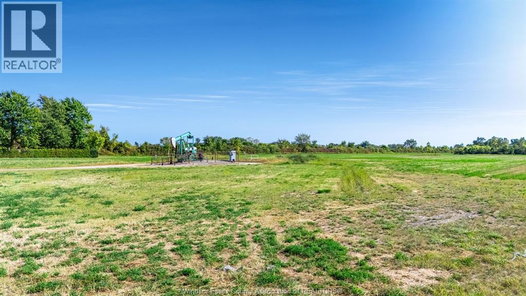 V/l Mersea Rd 5, Leamington, Ontario  N8H 3V6 - Photo 11 - 25024253