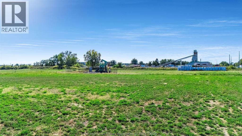 V/l Mersea Rd 5, Leamington, Ontario  N8H 3V6 - Photo 12 - 25024253