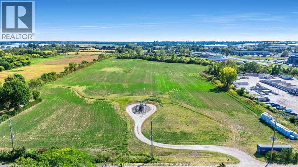 V/l Mersea Rd 5, Leamington, Ontario  N8H 3V6 - Photo 2 - 25024253