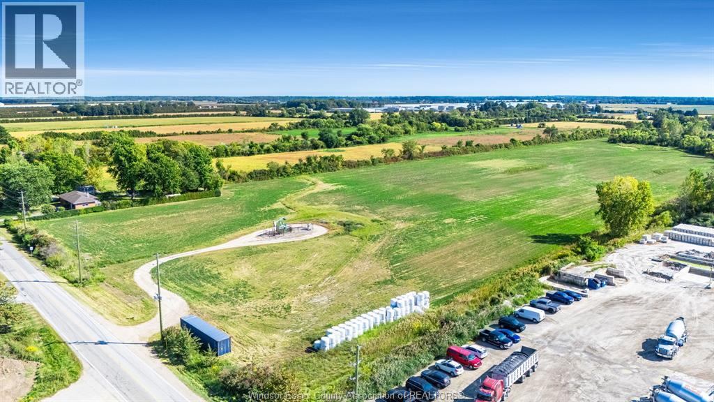 V/l Mersea Rd 5, Leamington, Ontario  N8H 3V6 - Photo 3 - 25024253