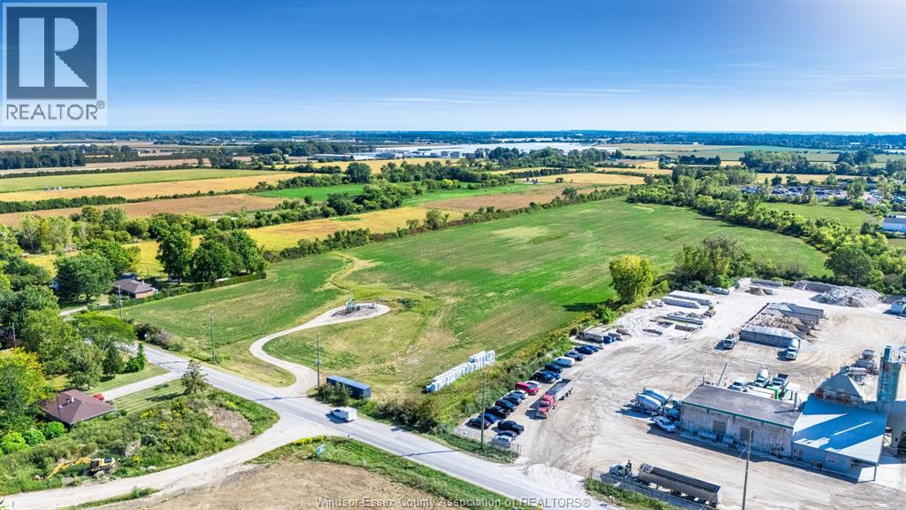 V/l Mersea Rd 5, Leamington, Ontario  N8H 3V6 - Photo 4 - 25024253