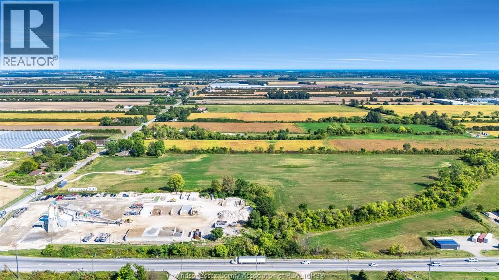 V/l Mersea Rd 5, Leamington, Ontario  N8H 3V6 - Photo 5 - 25024253