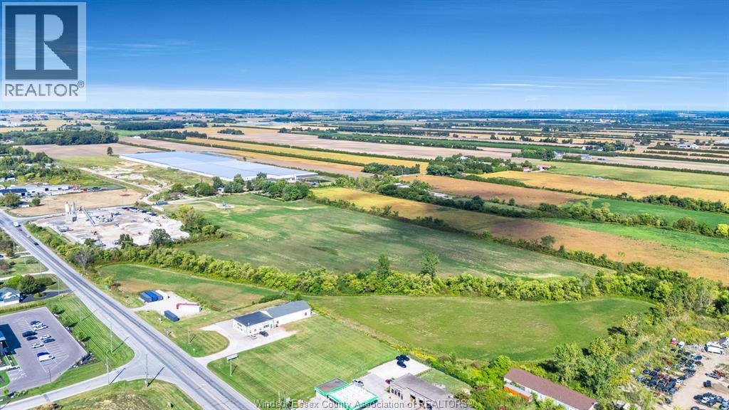 V/l Mersea Rd 5, Leamington, Ontario  N8H 3V6 - Photo 6 - 25024253