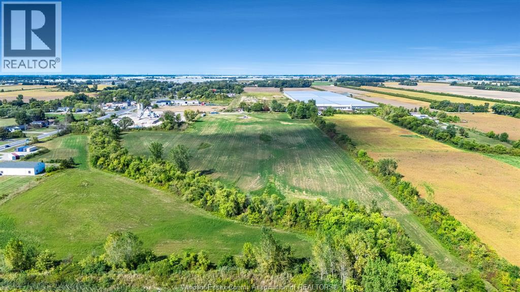 V/l Mersea Rd 5, Leamington, Ontario  N8H 3V6 - Photo 7 - 25024253