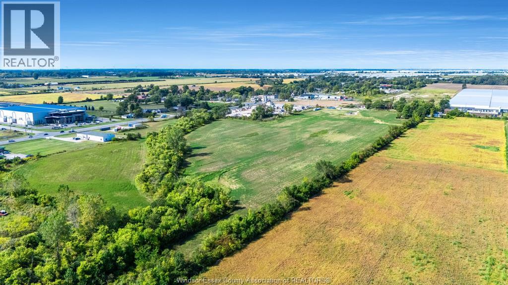 V/l Mersea Rd 5, Leamington, Ontario  N8H 3V6 - Photo 8 - 25024253