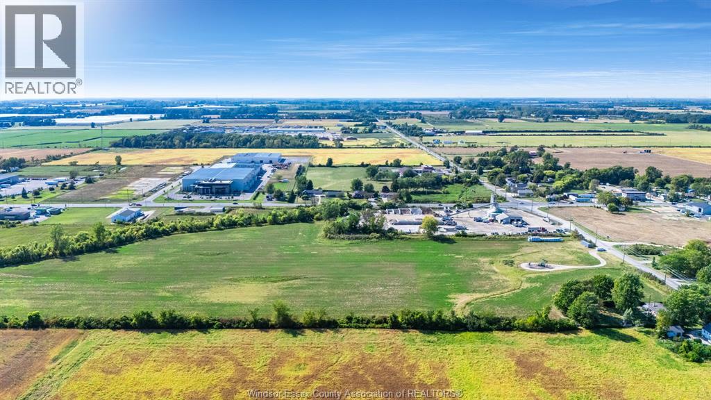 V/l Mersea Rd 5, Leamington, Ontario  N8H 3V6 - Photo 9 - 25024253