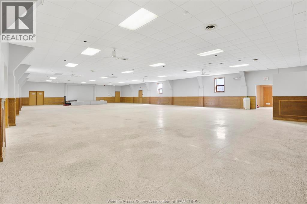 25669 Winterline, Grande Pointe, Ontario  N0P 1S0 - Photo 10 - 25024403