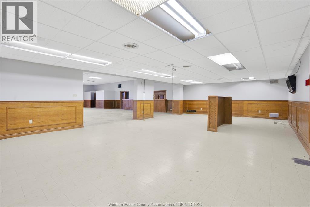 25669 Winterline, Grande Pointe, Ontario  N0P 1S0 - Photo 12 - 25024403