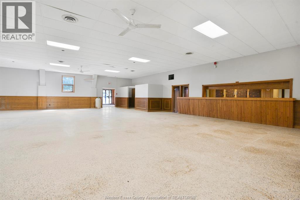 25669 Winterline, Grande Pointe, Ontario  N0P 1S0 - Photo 13 - 25024403