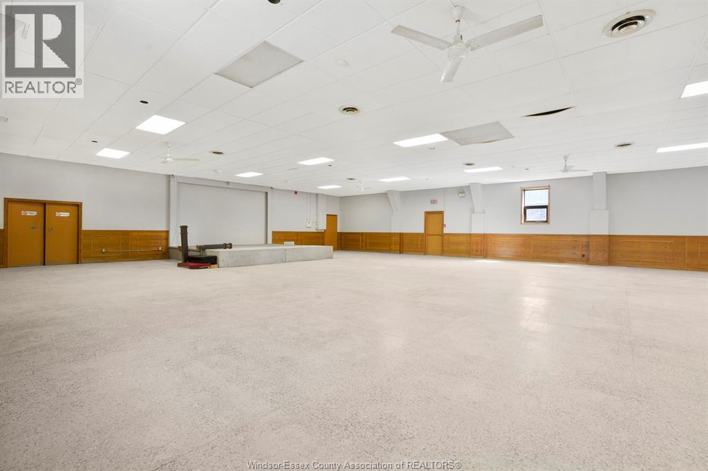 25669 Winterline, Grande Pointe, Ontario  N0P 1S0 - Photo 14 - 25024403