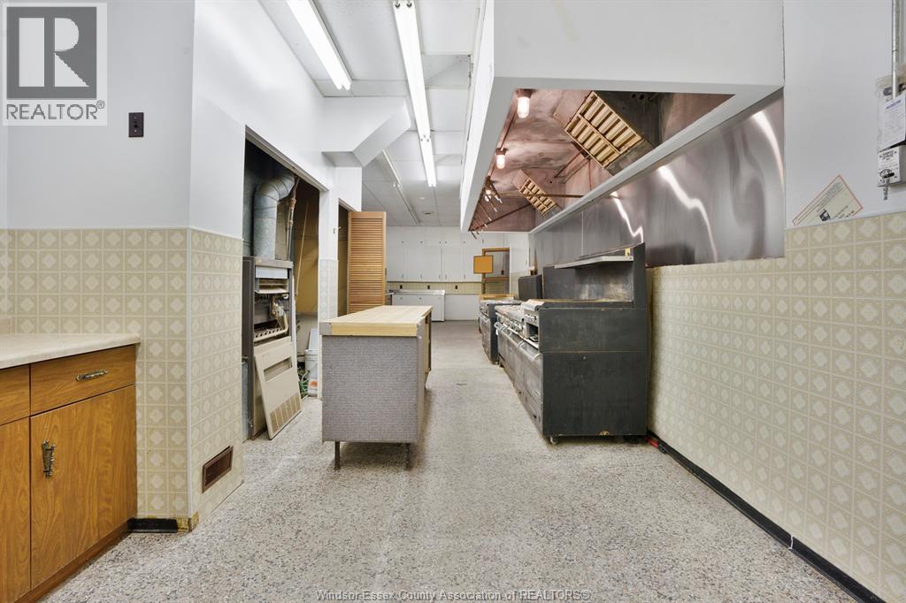 25669 Winterline, Grande Pointe, Ontario  N0P 1S0 - Photo 15 - 25024403