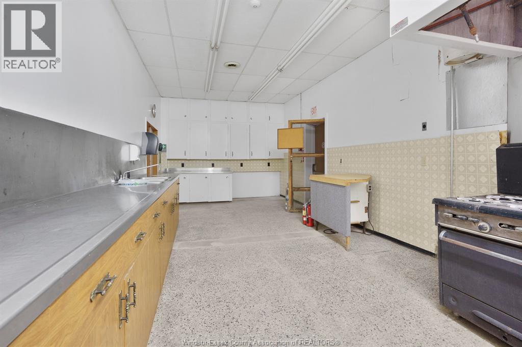 25669 Winterline, Grande Pointe, Ontario  N0P 1S0 - Photo 16 - 25024403