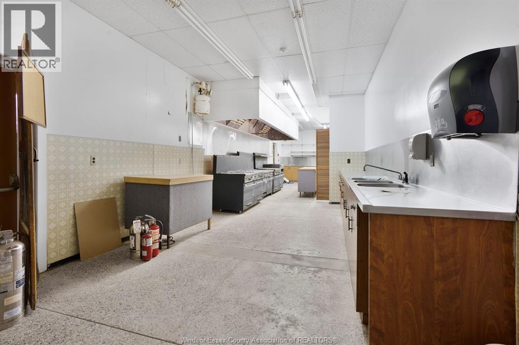 25669 Winterline, Grande Pointe, Ontario  N0P 1S0 - Photo 17 - 25024403