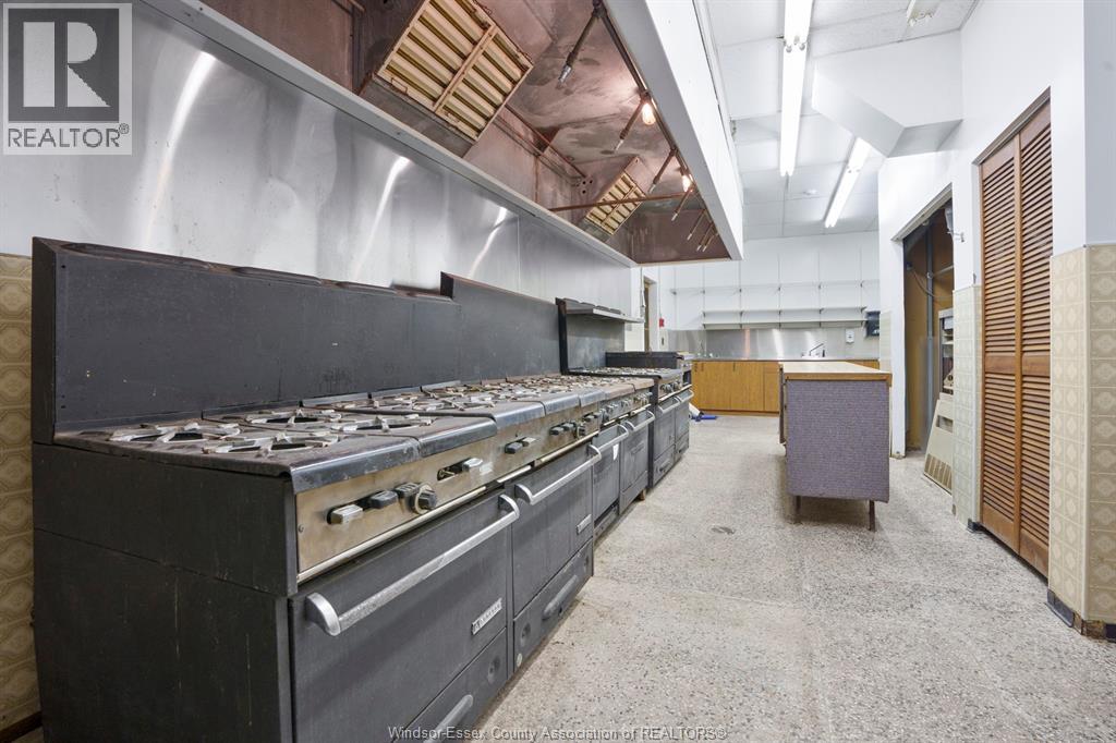 25669 Winterline, Grande Pointe, Ontario  N0P 1S0 - Photo 18 - 25024403