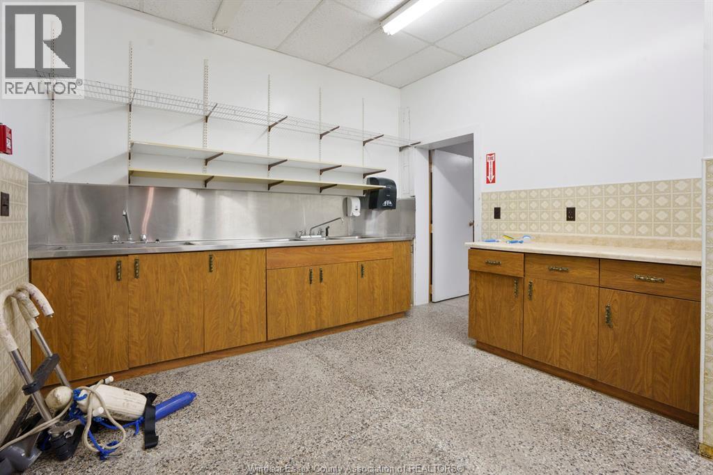 25669 Winterline, Grande Pointe, Ontario  N0P 1S0 - Photo 19 - 25024403