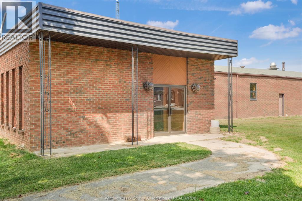 25669 Winterline, Grande Pointe, Ontario  N0P 1S0 - Photo 2 - 25024403