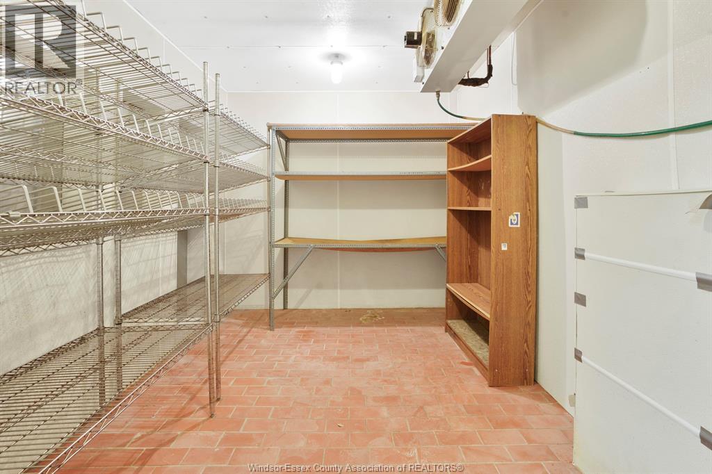 25669 Winterline, Grande Pointe, Ontario  N0P 1S0 - Photo 20 - 25024403