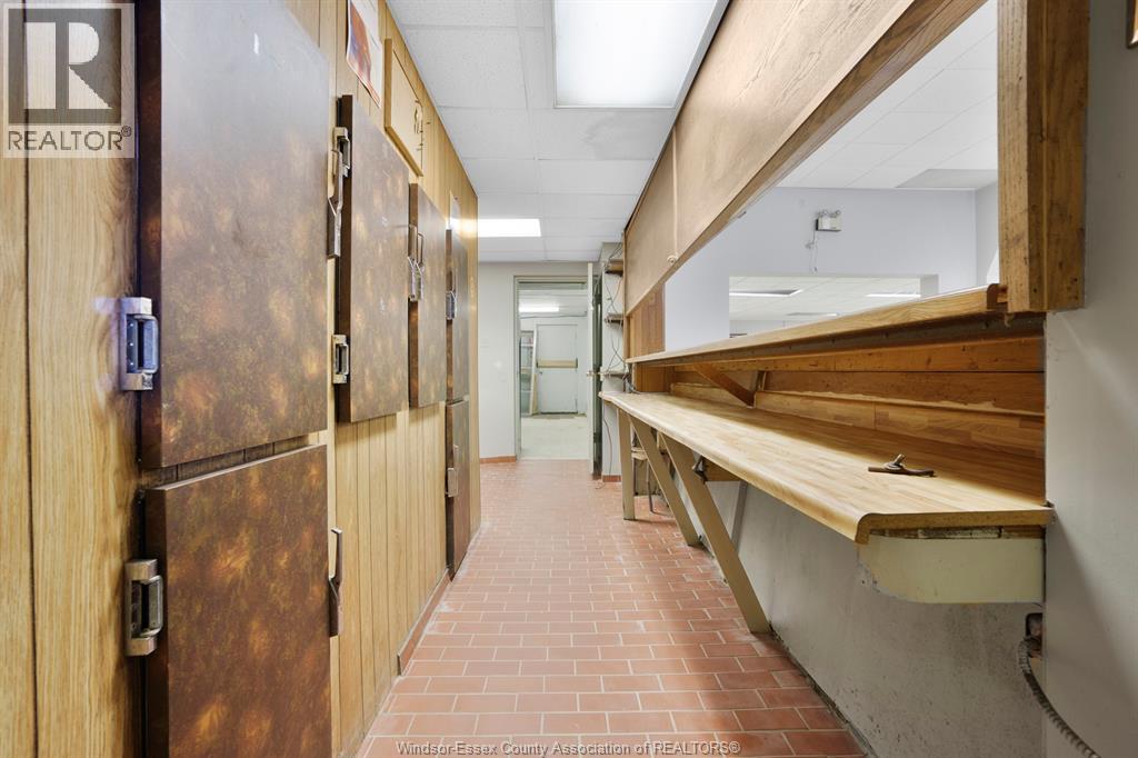 25669 Winterline, Grande Pointe, Ontario  N0P 1S0 - Photo 21 - 25024403