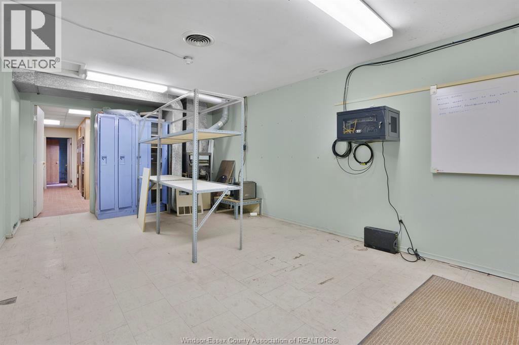 25669 Winterline, Grande Pointe, Ontario  N0P 1S0 - Photo 22 - 25024403