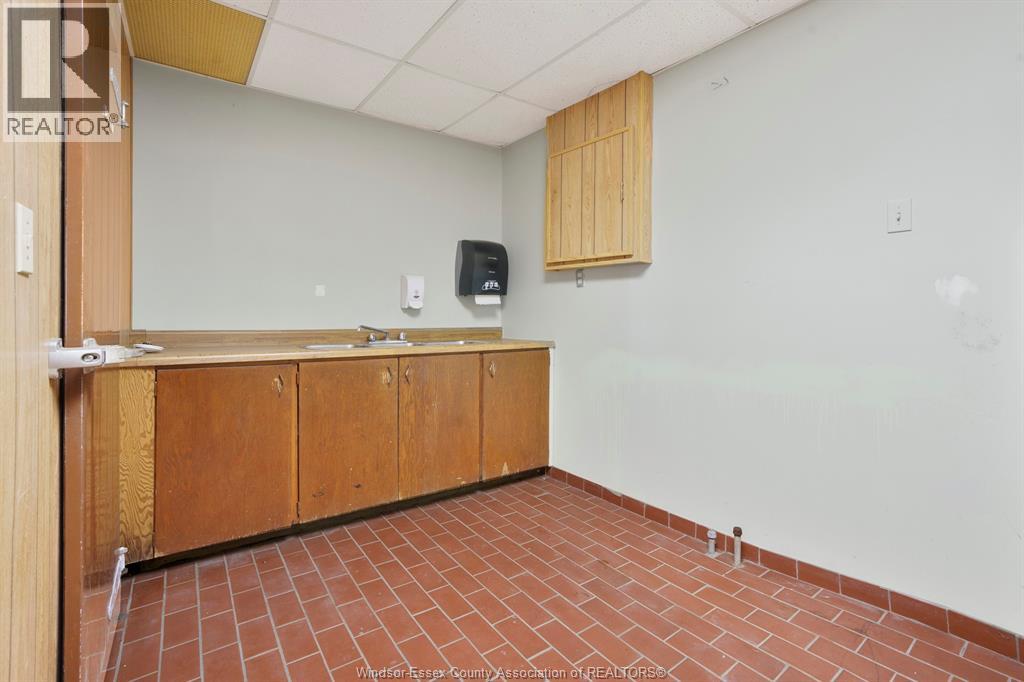 25669 Winterline, Grande Pointe, Ontario  N0P 1S0 - Photo 23 - 25024403