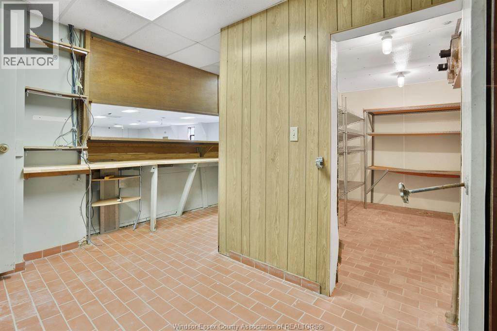 25669 Winterline, Grande Pointe, Ontario  N0P 1S0 - Photo 24 - 25024403