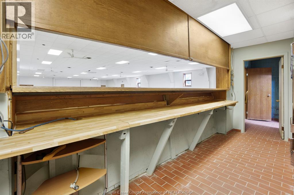 25669 Winterline, Grande Pointe, Ontario  N0P 1S0 - Photo 25 - 25024403