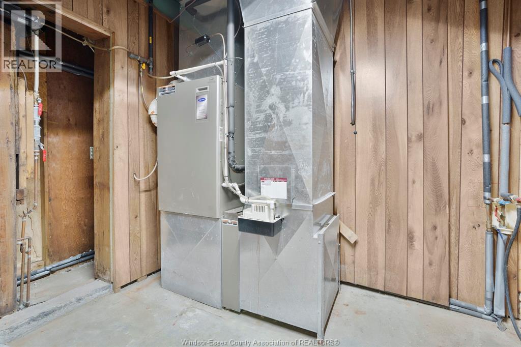 25669 Winterline, Grande Pointe, Ontario  N0P 1S0 - Photo 26 - 25024403