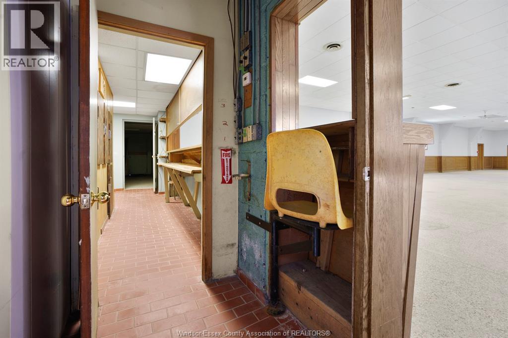 25669 Winterline, Grande Pointe, Ontario  N0P 1S0 - Photo 27 - 25024403