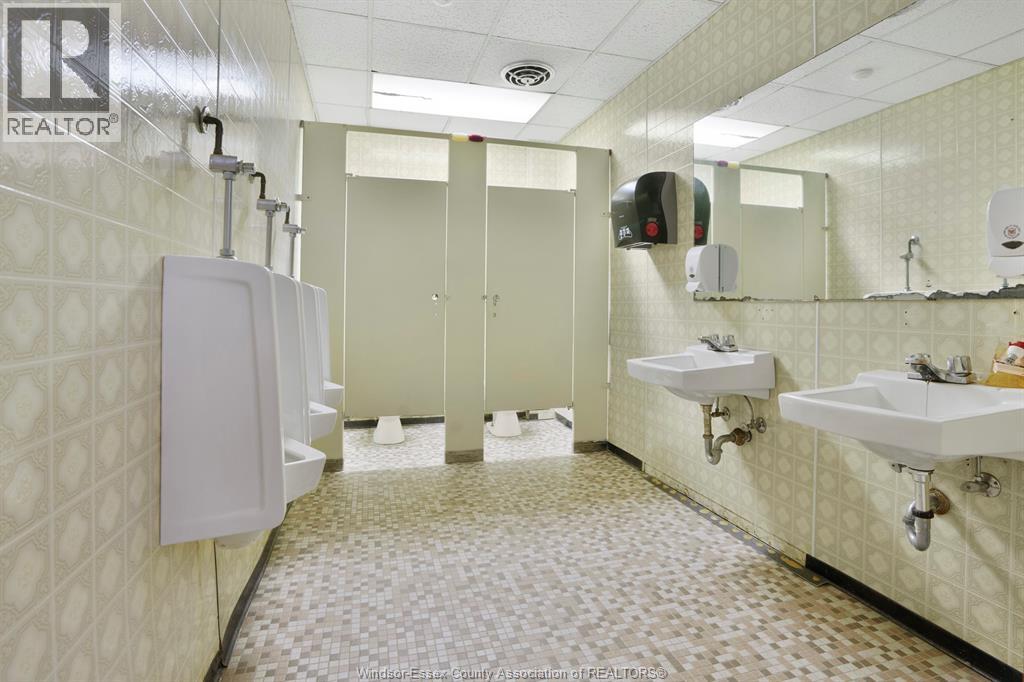 25669 Winterline, Grande Pointe, Ontario  N0P 1S0 - Photo 28 - 25024403