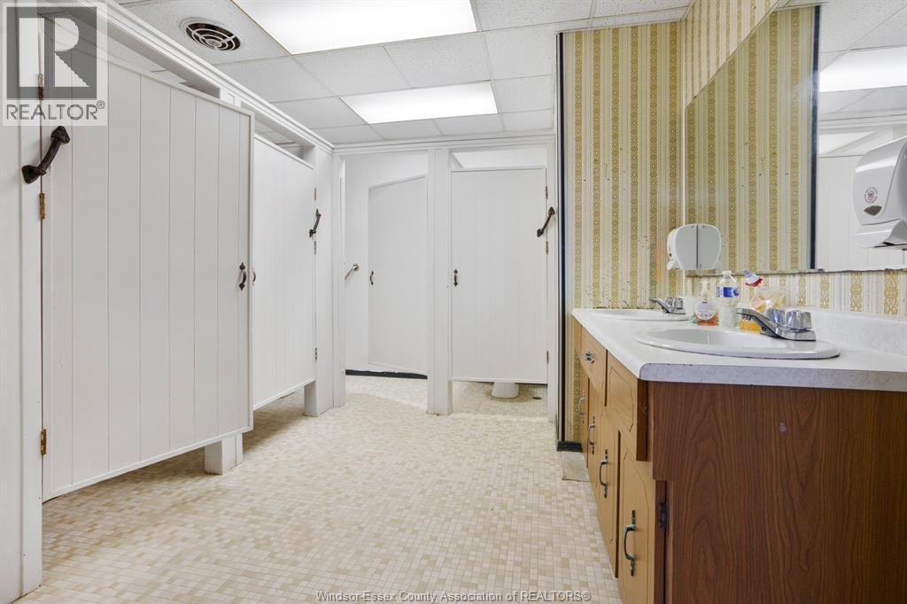 25669 Winterline, Grande Pointe, Ontario  N0P 1S0 - Photo 29 - 25024403