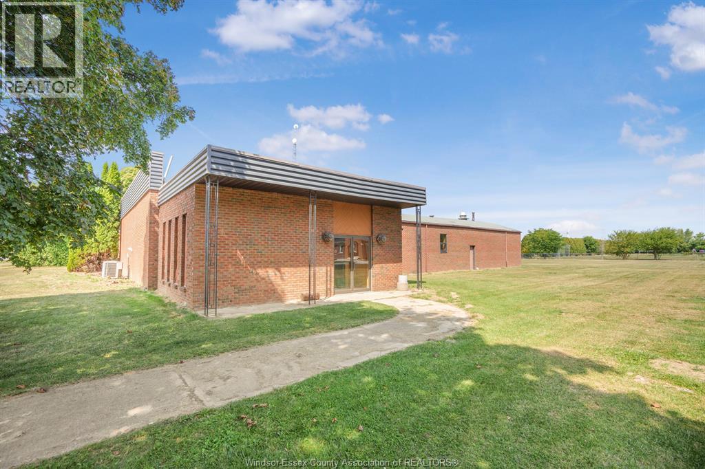 25669 Winterline, Grande Pointe, Ontario  N0P 1S0 - Photo 3 - 25024403