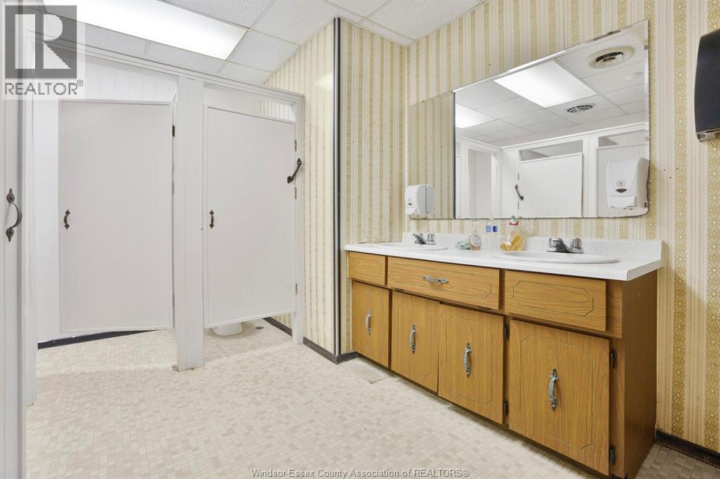 25669 Winterline, Grande Pointe, Ontario  N0P 1S0 - Photo 30 - 25024403