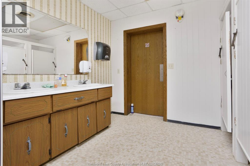 25669 Winterline, Grande Pointe, Ontario  N0P 1S0 - Photo 31 - 25024403