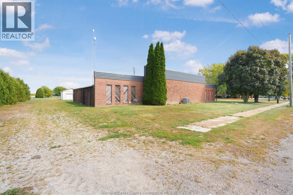 25669 Winterline, Grande Pointe, Ontario  N0P 1S0 - Photo 4 - 25024403