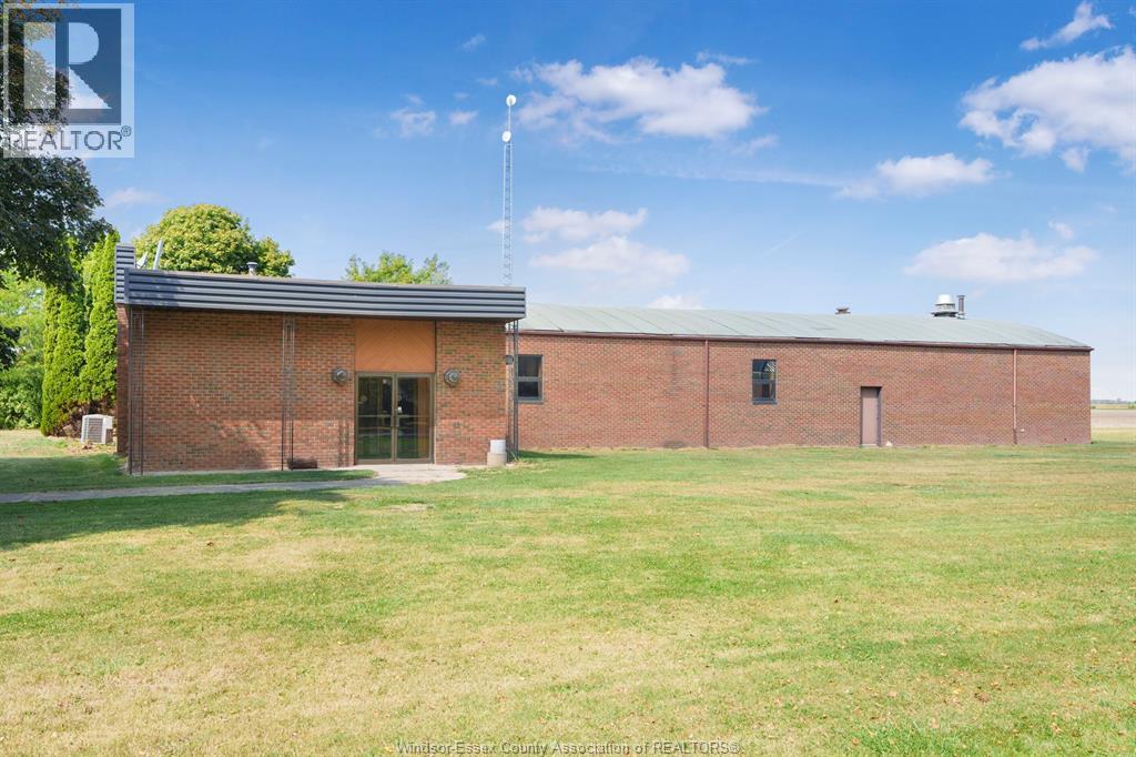 25669 Winterline, Grande Pointe, Ontario  N0P 1S0 - Photo 5 - 25024403