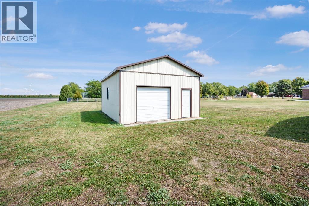 25669 Winterline, Grande Pointe, Ontario  N0P 1S0 - Photo 6 - 25024403