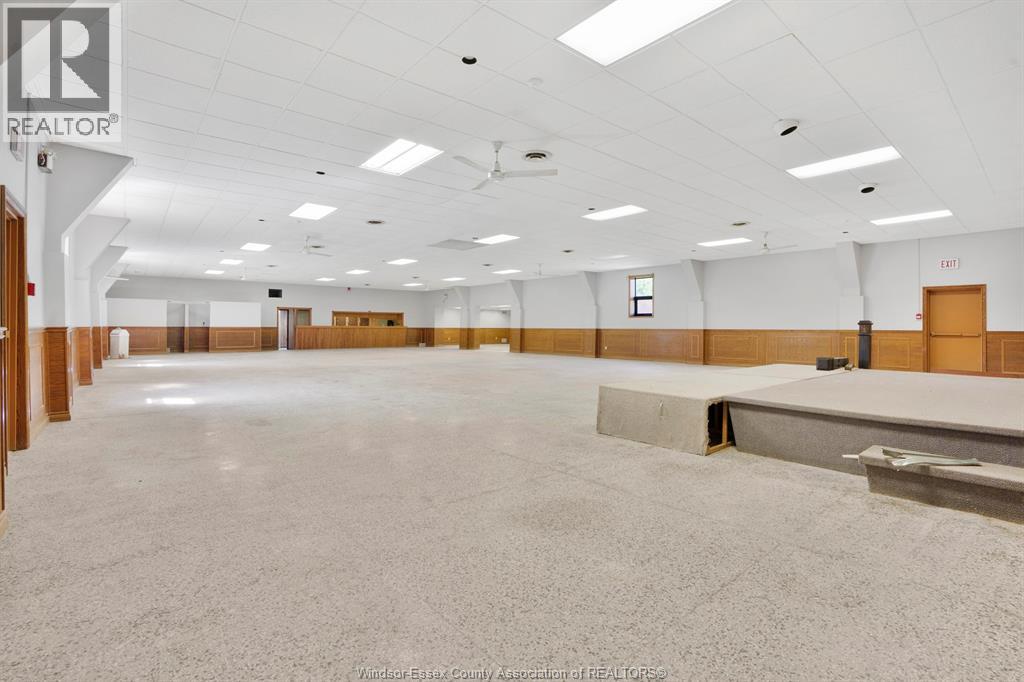 25669 Winterline, Grande Pointe, Ontario  N0P 1S0 - Photo 7 - 25024403