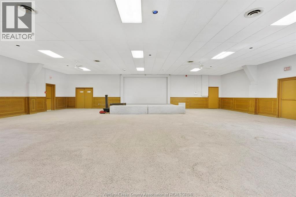 25669 Winterline, Grande Pointe, Ontario  N0P 1S0 - Photo 8 - 25024403