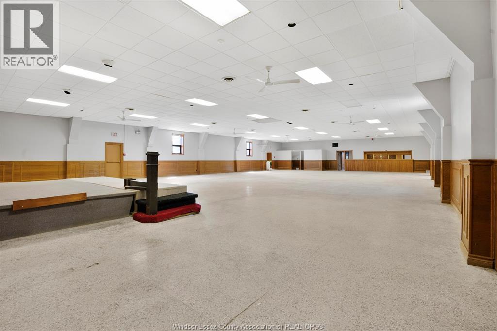 25669 Winterline, Grande Pointe, Ontario  N0P 1S0 - Photo 9 - 25024403