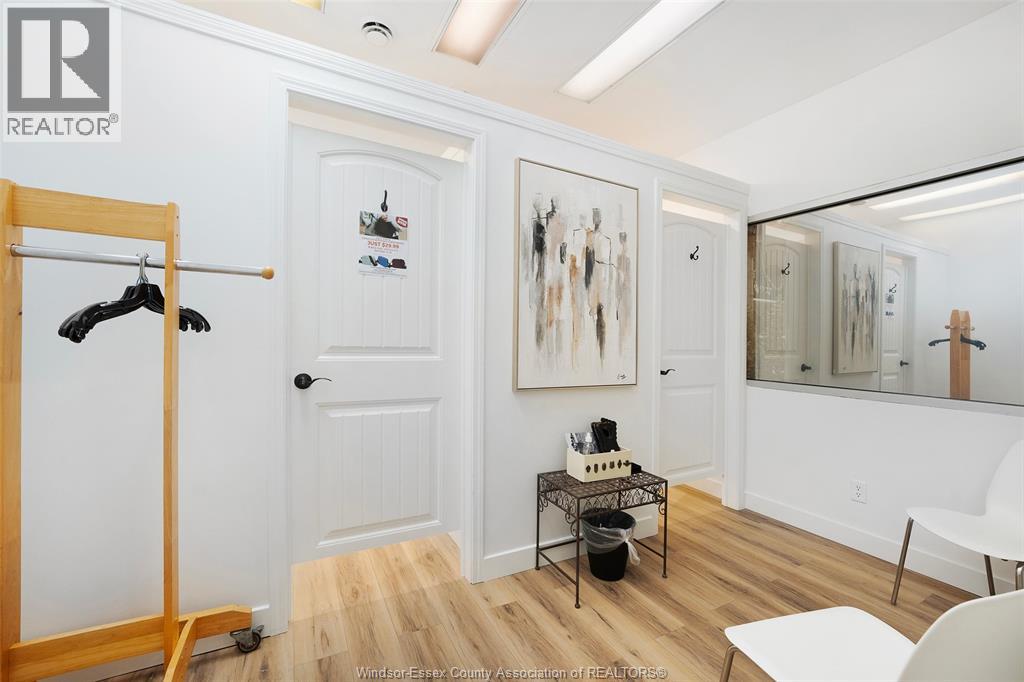 585 Seacliff Drive, Kingsville, Ontario  N9Y 2K6 - Photo 12 - 25024396