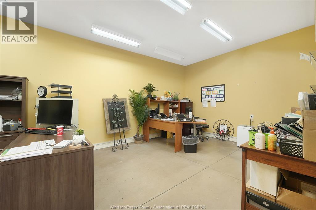 585 Seacliff Drive, Kingsville, Ontario  N9Y 2K6 - Photo 13 - 25024396