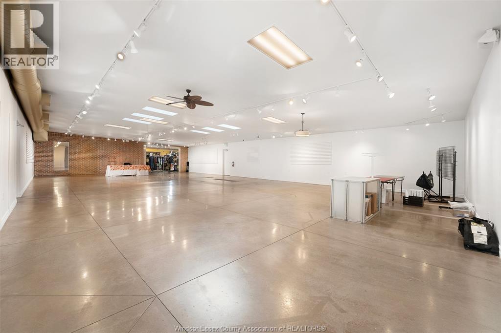 585 Seacliff Drive, Kingsville, Ontario  N9Y 2K6 - Photo 14 - 25024396