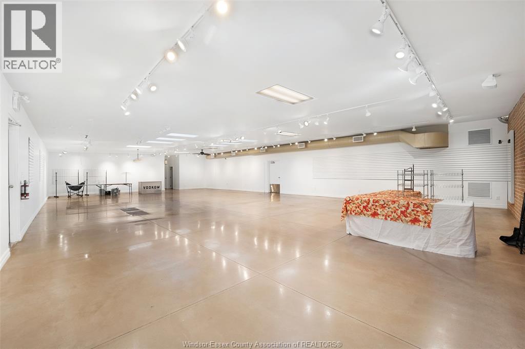 585 Seacliff Drive, Kingsville, Ontario  N9Y 2K6 - Photo 15 - 25024396