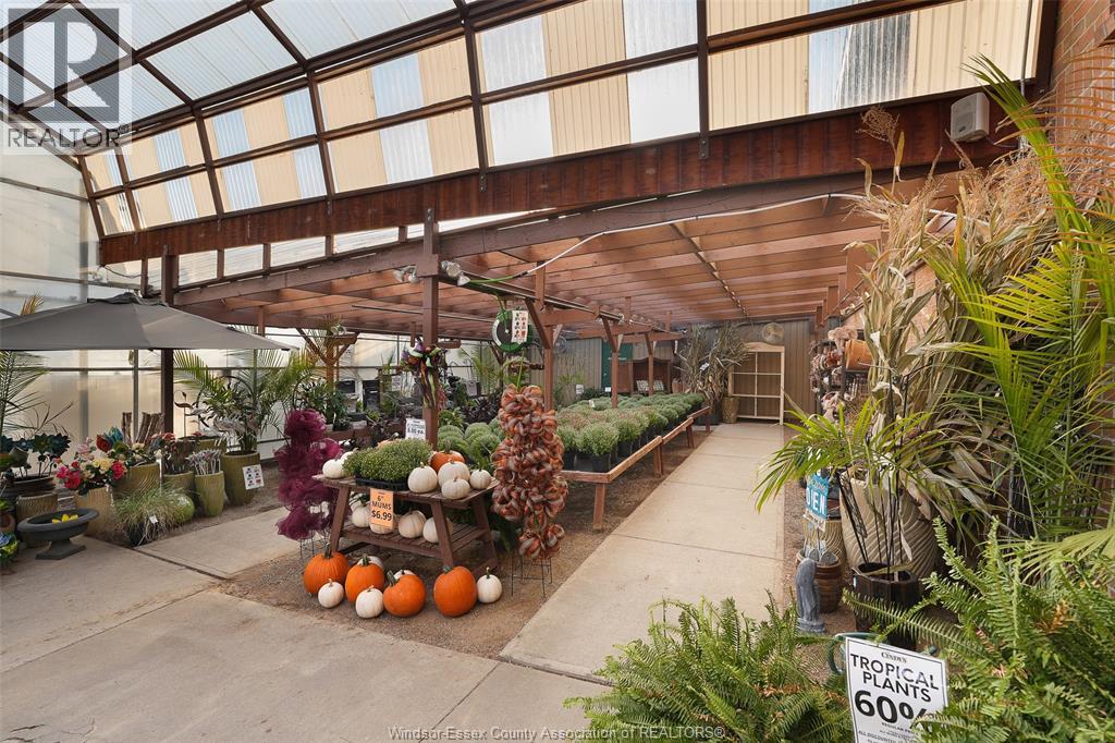 585 Seacliff Drive, Kingsville, Ontario  N9Y 2K6 - Photo 18 - 25024396