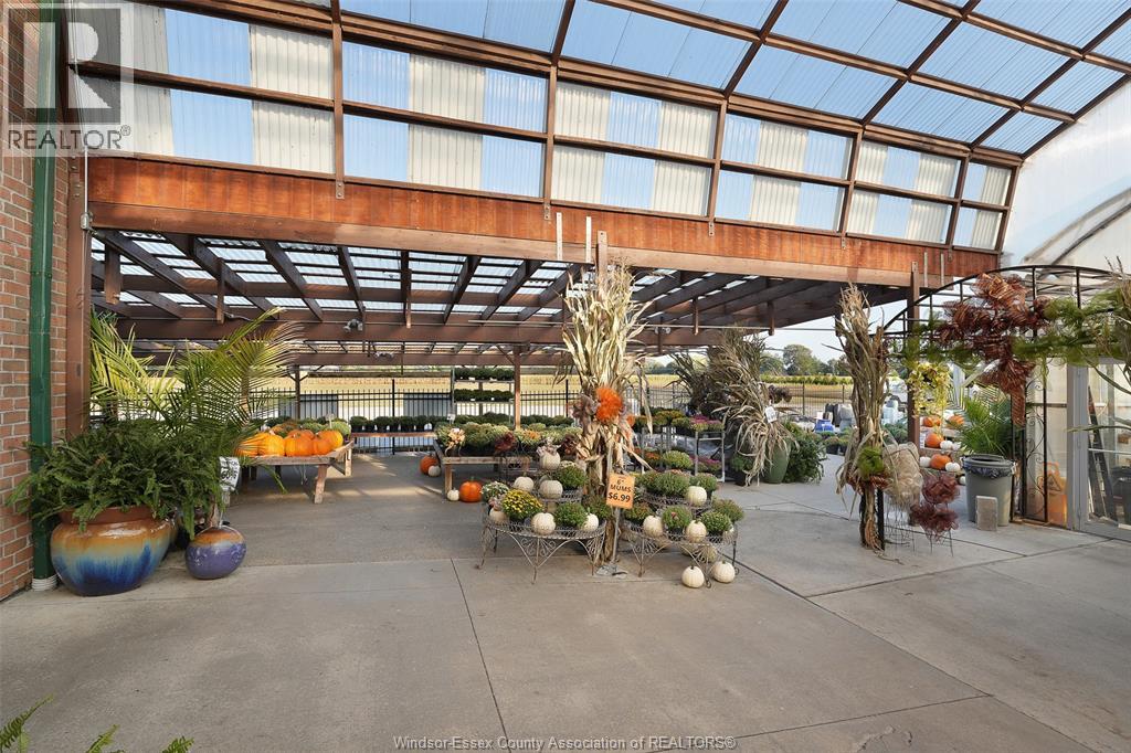 585 Seacliff Drive, Kingsville, Ontario  N9Y 2K6 - Photo 19 - 25024396