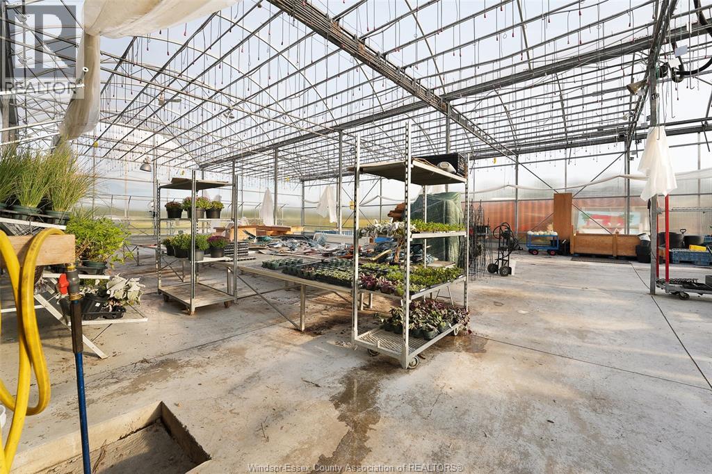 585 Seacliff Drive, Kingsville, Ontario  N9Y 2K6 - Photo 23 - 25024396