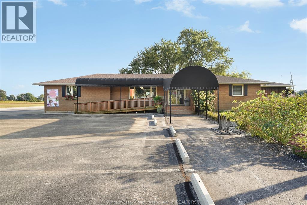 585 Seacliff Drive, Kingsville, Ontario  N9Y 2K6 - Photo 27 - 25024396