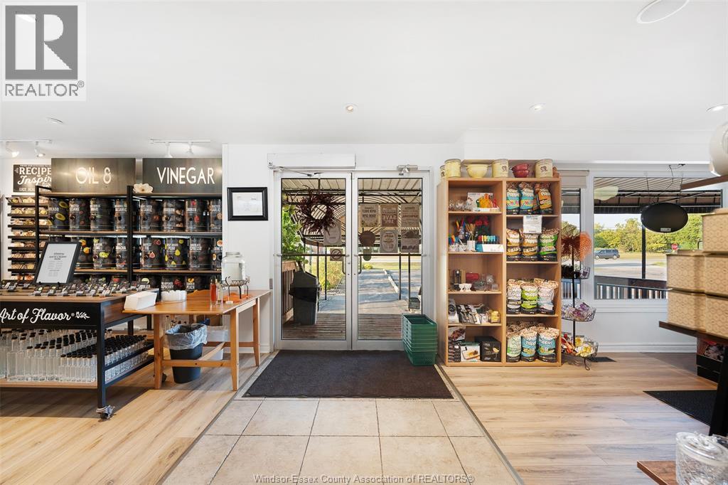 585 Seacliff Drive, Kingsville, Ontario  N9Y 2K6 - Photo 28 - 25024396