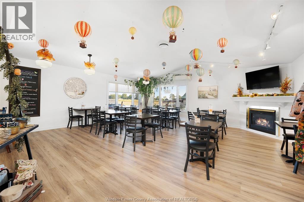 585 Seacliff Drive, Kingsville, Ontario  N9Y 2K6 - Photo 29 - 25024396