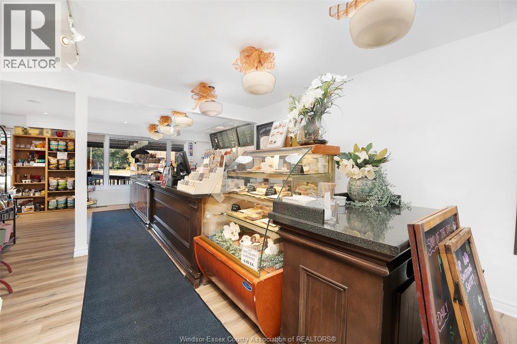 585 Seacliff Drive, Kingsville, Ontario  N9Y 2K6 - Photo 31 - 25024396